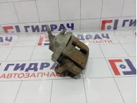 Суппорт передний левый Datsun on-DO 410105PA0D