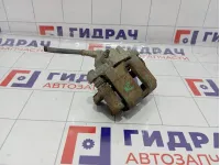 Суппорт передний правый Datsun on-DO 410005PA0E