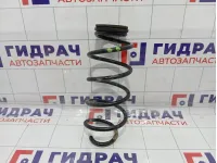 Пружина передняя Datsun on-DO 540105PA0B