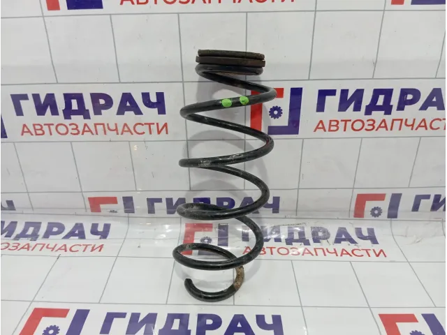 Пружина передняя Datsun on-DO 540105PA0B