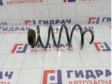 Пружина передняя Datsun on-DO 540105PA0B