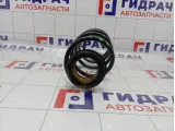 Пружина передняя Datsun on-DO 540105PA0B