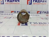Пружина задняя Datsun on-DO 550205PA0B