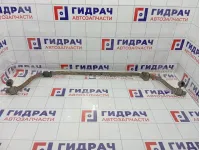 Стабилизатор передний Datsun on-DO 546115PA0B