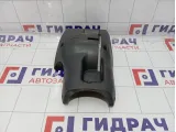 Кожух рулевой колонки нижний Datsun on-DO 484725PA0B