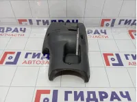 Кожух рулевой колонки нижний Datsun on-DO 484725PA0B