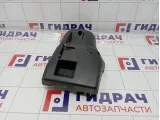 Кожух рулевой колонки нижний Datsun on-DO 484725PA0B