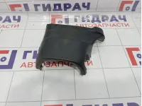 Кожух рулевой колонки верхний Datsun on-DO 484785PA0B
