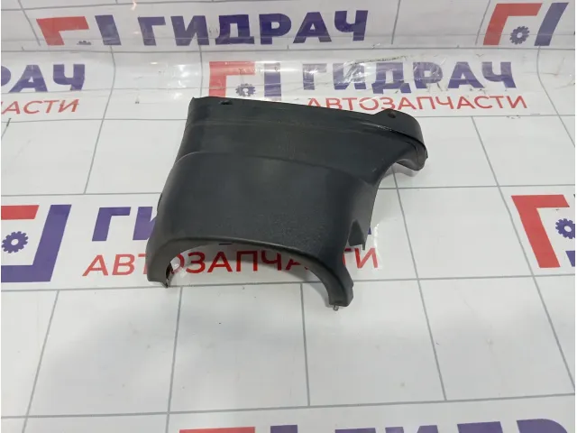 Кожух рулевой колонки верхний Datsun on-DO 484785PA0B