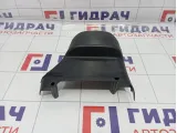 Кожух рулевой колонки верхний Datsun on-DO 484785PA0B