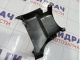 Кожух рулевой колонки верхний Datsun on-DO 484785PA0B