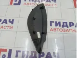 Накладка на торпедо левая с торца Datsun on-DO 682A15PA0A