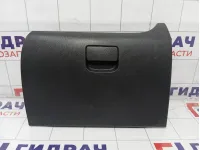 Бардачок Datsun on-DO 68590-5PA0A