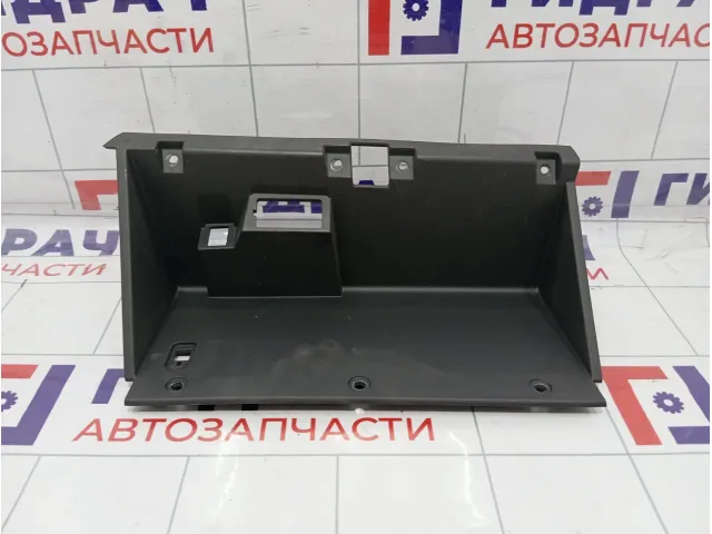 Бардачок Datsun on-DO 685905PA0A