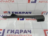 Накладка порога внутренняя задняя левая Datsun on-DO 74962-5PA0D
