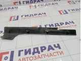 Накладка порога внутренняя задняя левая Datsun on-DO 74962-5PA0D