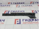Накладка порога внутренняя задняя правая Datsun on-DO 74962-5PA0C