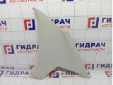 Обшивка стойки задней верхняя правая Datsun on-DO 73914-5PA0B