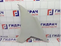 Обшивка стойки задней верхняя правая Datsun on-DO 73914-5PA0B