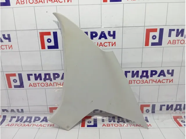 Обшивка стойки задней верхняя правая Datsun on-DO 73914-5PA0B