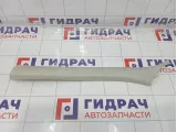 Обшивка стойки передней левая Datsun on-DO 76912-5PA1A