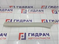 Обшивка стойки передней левая Datsun on-DO 76912-5PA1A