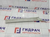 Обшивка стойки передней левая Datsun on-DO 76912-5PA1A