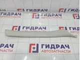 Обшивка стойки передней правая Datsun on-DO 76911-5PA1A