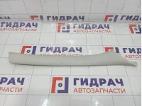 Обшивка стойки передней правая Datsun on-DO 76911-5PA1A