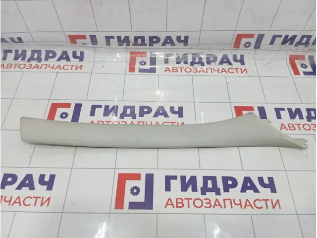Обшивка стойки передней правая Datsun on-DO 76911-5PA1A