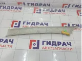 Обшивка стойки передней правая Datsun on-DO 76911-5PA1A