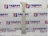Обшивка стойки средней верхняя левая Datsun on-DO 76914-5PA0C