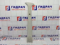 Обшивка стойки средней верхняя левая Datsun on-DO 76914-5PA0C