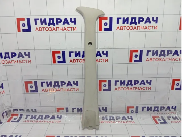 Обшивка стойки средней верхняя левая Datsun on-DO 76914-5PA0C