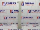 Обшивка стойки средней верхняя правая Datsun on-DO 76913-5PA0C