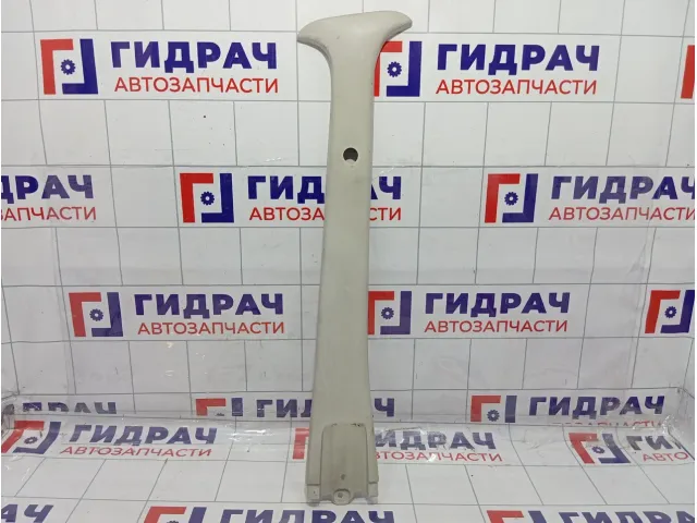 Обшивка стойки средней верхняя правая Datsun on-DO 76913-5PA0C