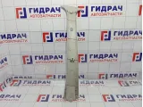 Обшивка стойки средней верхняя правая Datsun on-DO 76913-5PA0C