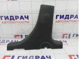 Обшивка стойки средней нижняя правая Datsun on-DO 76915-5PA0C
