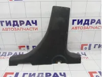 Обшивка стойки средней нижняя правая Datsun on-DO 76915-5PA0C