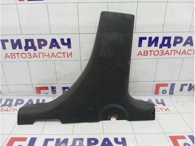 Обшивка стойки средней нижняя правая Datsun on-DO 76915-5PA0C