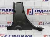Обшивка стойки средней нижняя правая Datsun on-DO 76915-5PA0C