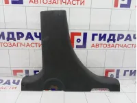Обшивка стойки средней нижняя левая Datsun on-DO 76916-5PA0C