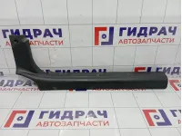 Накладка порога внутренняя передняя правая Datsun on-DO 74962-5PA0A