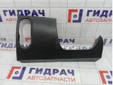 Накладка под рулевую колонку Datsun on-DO 68962-5PA0B