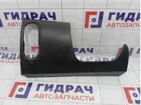 Накладка под рулевую колонку Datsun on-DO 68962-5PA0B