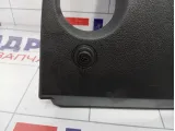 Накладка под рулевую колонку Datsun on-DO 68962-5PA0B