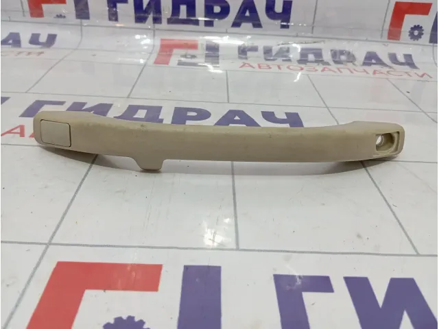 Ручка внутренняя потолочная Datsun on-DO