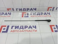 Антенна Datsun on-DO 27964-5PA0C