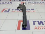 Рычаг стояночного тормоза Datsun on-DO 36010-5PA0A