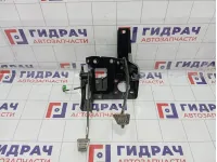 Блок педалей Datsun on-DO 465015PA0D